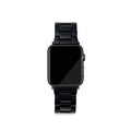 Apple Watch Band in Black - Serene