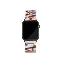 Apple Watch Band in Canyon - Serene
