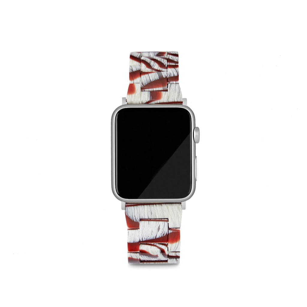 Apple Watch Band in Canyon - Serene