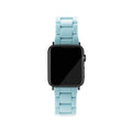 Apple Watch Band in Light Blue - Serene