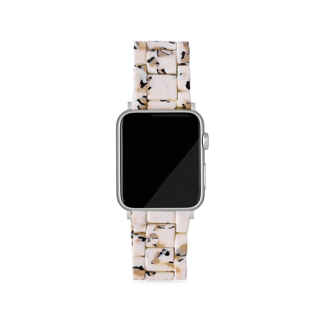 Apple Watch Band in Terrazzo - Serene
