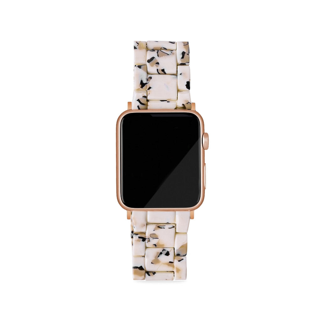 Apple Watch Band in Terrazzo - Serene