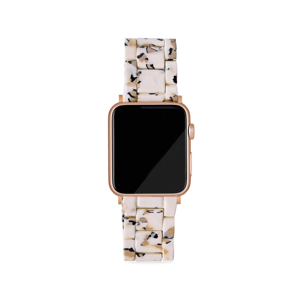 Apple Watch Band in Terrazzo - Serene