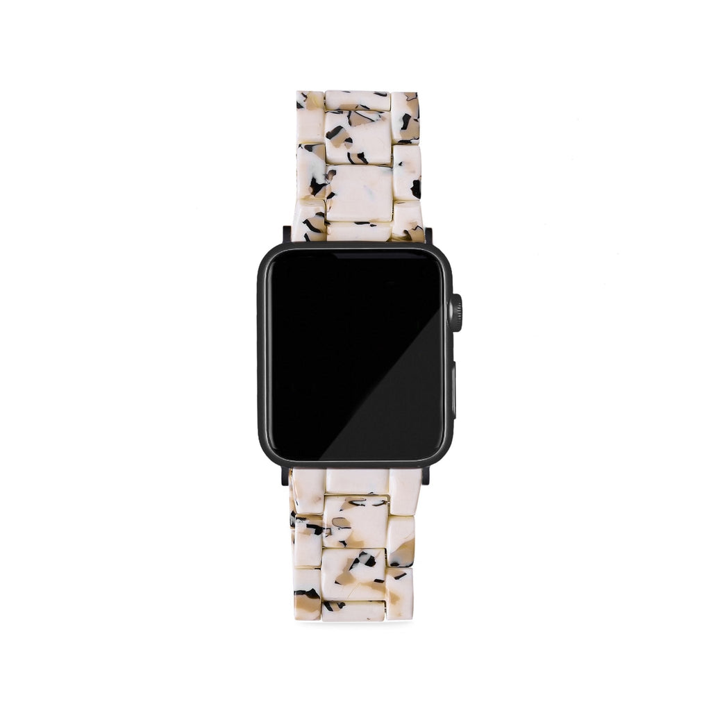 Apple Watch Band in Terrazzo - Serene