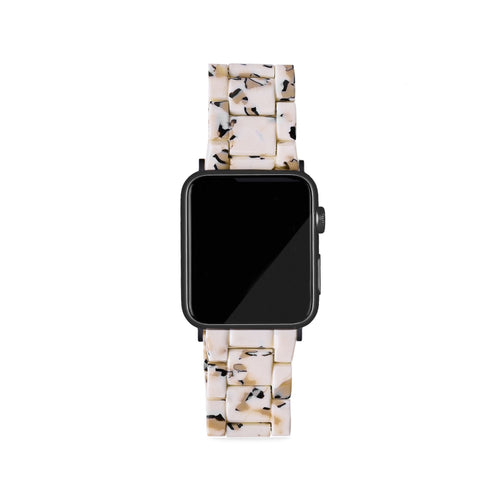 Apple Watch Band in Terrazzo - Serene