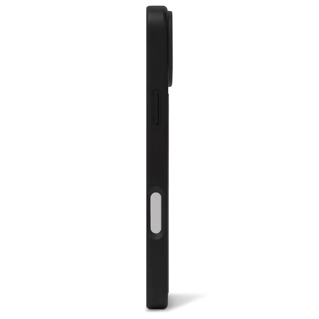 Black RIMOWA iPhone 18 Pro Case - Serene