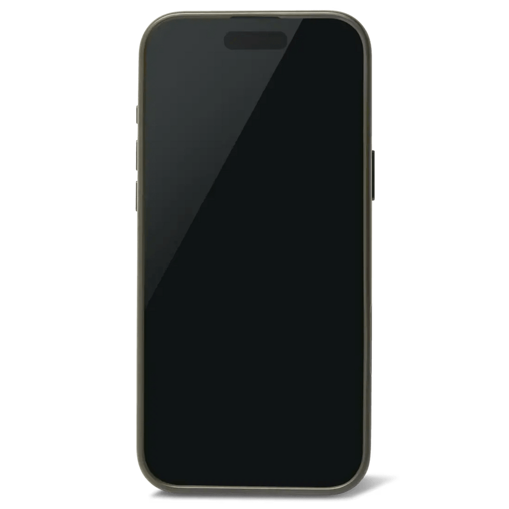 Gold RIMOWA iPhone 18 Pro Case - Serene