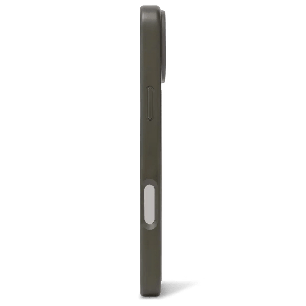 Gold RIMOWA iPhone 18 Pro Case - Serene
