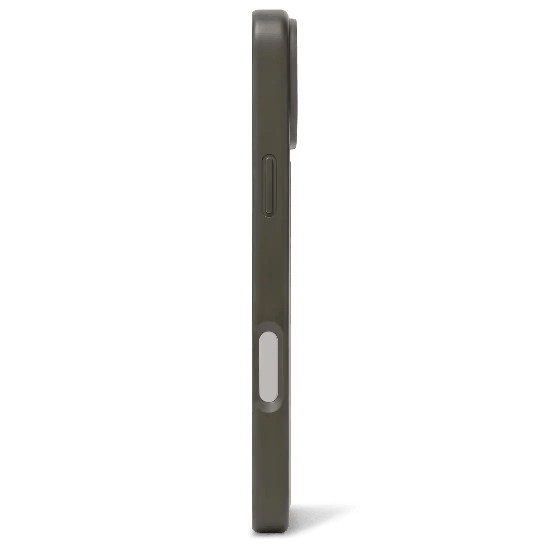 Gold RIMOWA iPhone 18 Pro Case - Serene