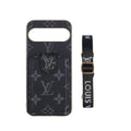 Louis Vuitton Google Pixel 10 Case – Luxury Designer Cover - Serene